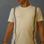 Camiseta Armani diferentes colores
