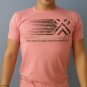 Camiseta Armani diferentes colores