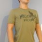 Camiseta Guess