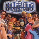 Celebrity Death Match for PS2
