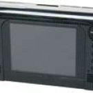 Mini Digital Video Recorder