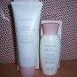 TimeWise Age-Fighting Moisturizer & Cleanser (combination to oily)