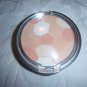 Powder Palette® Multi-Colored Face Powder in Creamy Natural
