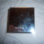 ModelCo LUMINOSITY HIGHLIGHTING POWDER