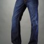 Men's Billy Leather and Studs - Dark Prankster