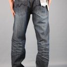 Diesel 003 Jeans