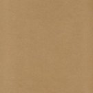 Personalized Prim Brown Kraft Gingerbread Labels