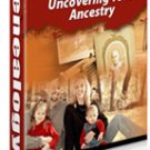 Genealogy
