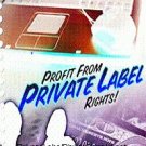 Profit From Private