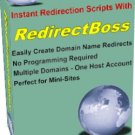 RedirectBoss