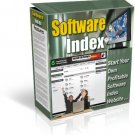 Software index script