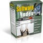 Software index script
