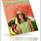 ORGANIC