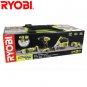 4-PC POWER TOOL PACK