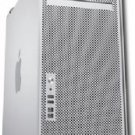 APPLE MACPRO 4-CORE 3GHZ 500GB