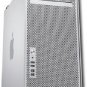 APPLE MACPRO 4-CORE 3GHZ 500GB