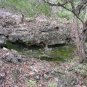 50 Acres Land