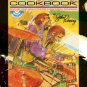 The Drummer's Cookbook Book/CD Set by John Pickering recording by Frank Briggs