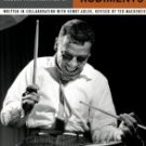 Buddy Rich's Modern Interpretation Of Snare Drum Rudiments