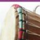 The Stick Bag Book Of World Rhythm And Percussion