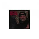 THE BEST OF WILLIE NELSON • DISC TWO • cd with free shipping