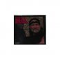 THE BEST OF WILLIE NELSON • DISC TWO • cd with free shipping