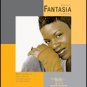 I Believe FANTASIA piano vocal guitar sheet music