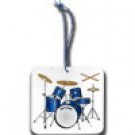 Air Freshener Drum Set