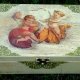 Tea boxes