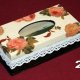 Tissue boxes