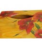 Tissue box