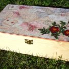 Memory box