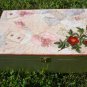Memory box