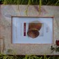 Photo frame