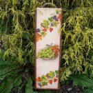 Wine box