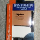 Sally Hansen Skin Firming Compact w/ Retinol - No Color