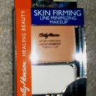 Sally Hansen Skin Firming Compact w/ Retinol - Beach
