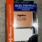 Sally Hansen Skin Firming Compact w/ Retinol - Beach