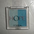 LOreal HOPE Cream Duo in Tranquility
