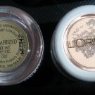 L'oreal On-the-Loose All Over Shimmering Powder in Mesmerized
