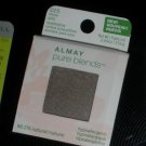 Almay Pure Blends Eyeshadow #225 Stone