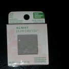 Almay Pure Blends Eyeshadow #215 Steel