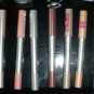 Maybelline Cool Effect Eye Shadow / Liner- Choose Your Color