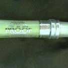 L'Oreal Aqua Proof Creme Eyeshadow #301 Eternal Emerald