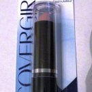CoverGirl Smoothers Concealer #705 Fair