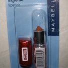 Maybelline Gold Medal Lipstick