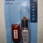 Maybelline Gold Medal Lipstick