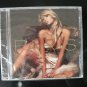 Paris Hilton cd
