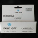Neaclear Liquid Oxygen Hand Repair Lotion