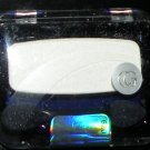 Cover Girl Eye Enhancer Shadow in Snow Blossom 620